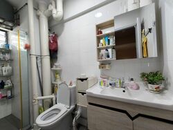 Blk 145 Lorong Ah Soo (Hougang), HDB Executive #566249641